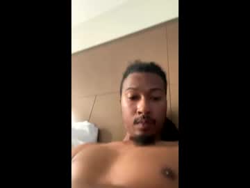 Dagod92 Chaturbate profile image