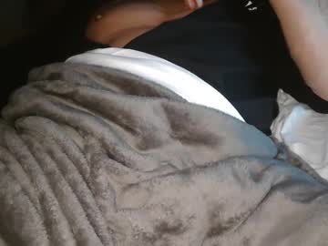 Docxxxrose