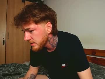 Profile of goldenballsuk