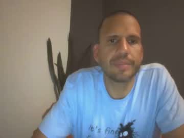 Grandulonn Chaturbate profile image