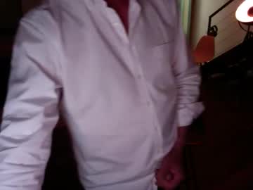 Guigui80000