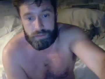 Profile of jaydoggy91
