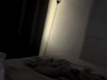 Mariand653474 Chaturbate profile image