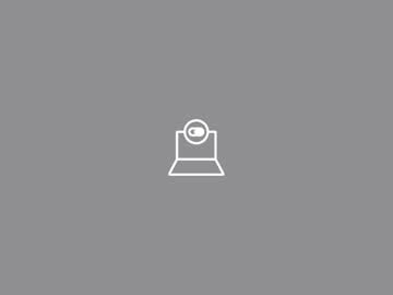 Ekellar336 Chaturbate profile image