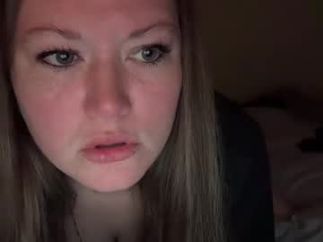 Nomzies Chaturbate profile image