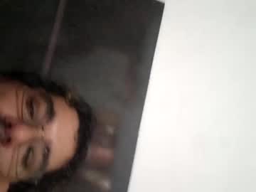 Smalvile7 Chaturbate profile image