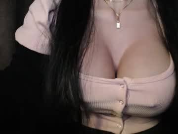 Thelma_Sexy Chaturbate profile image