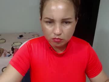 Brida_Angela29