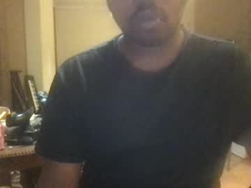 Jonathanz25 Chaturbate profile image