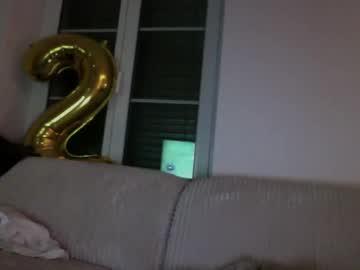 Kssg91 Chaturbate profile image