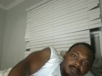 Quezzo21 Chaturbate profile image