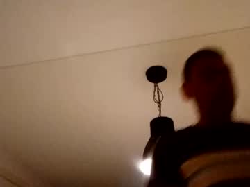 Aliberto202144 Chaturbate profile image
