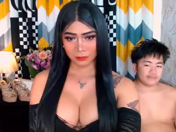 Profile of asian_destroyer_leehan