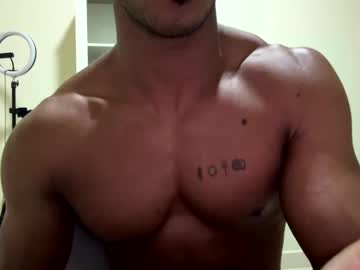 Bdiasal Chaturbate profile image