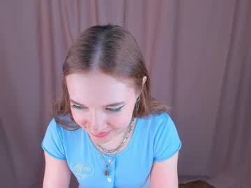Profile of beckyemley