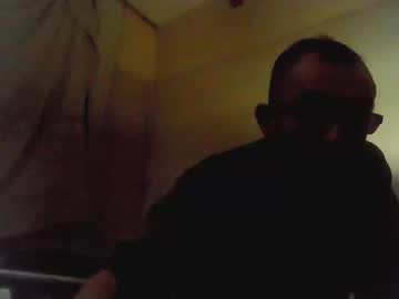 Hixhot Chaturbate profile image