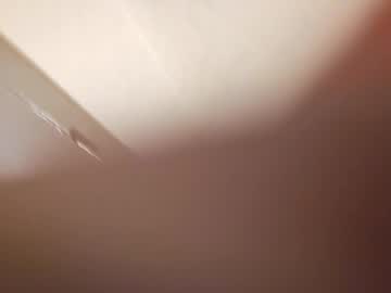 John726786 Chaturbate profile image