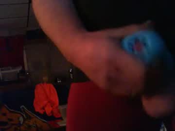 Bbn1118 Chaturbate profile image