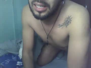 Eiden_24 Chaturbate profile image