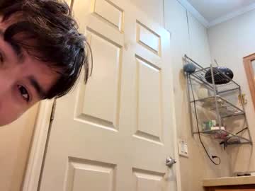 Lil_Glocc Chaturbate profile image