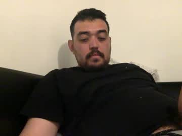 Royalspace30 Chaturbate profile image