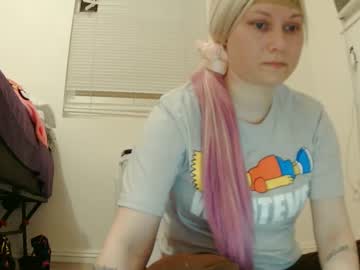 Profile of sunshine_220