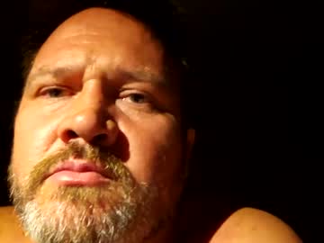 Bytheby611168 Chaturbate profile image