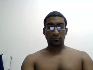 Djsteve89 Chaturbate profile image
