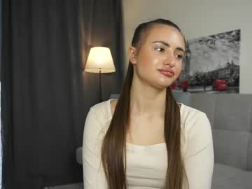 Profile of lynetcharlie