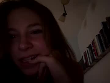 Marie62844 Chaturbate profile image
