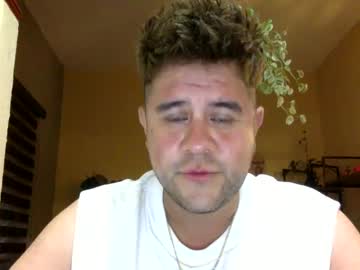 Pollo3105 Chaturbate profile image