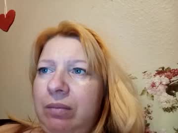 Sukie_Sukie Chaturbate profile image