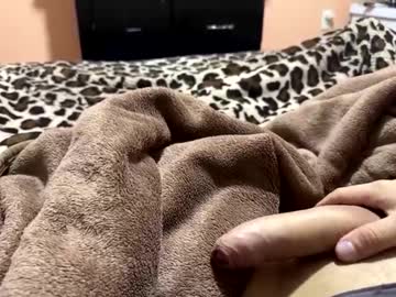 Adria1348 Chaturbate profile image