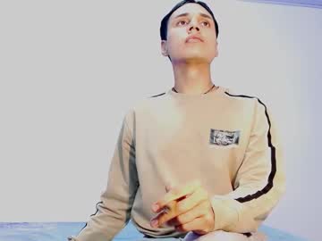 Candyy_Queen864507 Chaturbate profile image