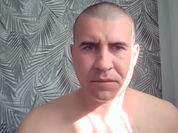 Fantasyethan Chaturbate profile image