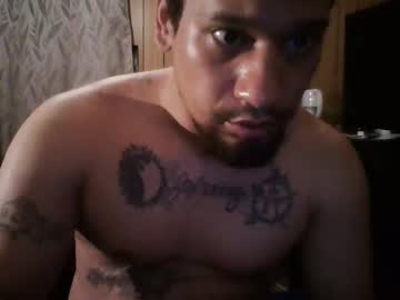 Heyzeus283 Chaturbate profile image