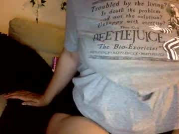 Lilbbcslutsd