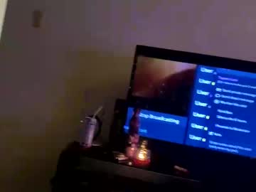 Profile of lilrednwolf2023