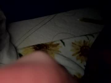 Marycherry20 Chaturbate profile image