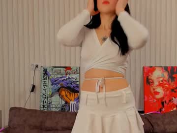 Profile of michelle_clark0