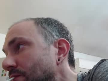 Profile of mywhorewantsmilk1