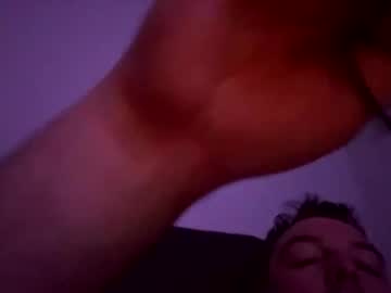 Naughtydave78 Chaturbate profile image