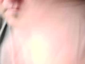 Sicfuxxx