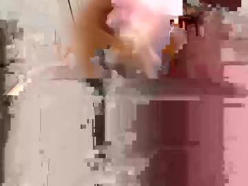 Tbonescorpion Chaturbate profile image