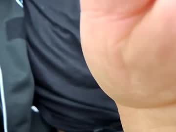 Pixarrrr Chaturbate profile image