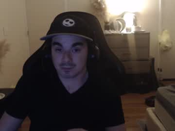 Savage2k93 Chaturbate profile image