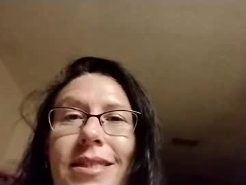 Soultaker6969519114 Chaturbate profile image