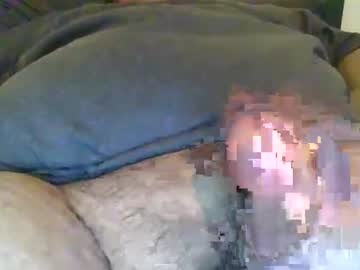 Abc908123 Chaturbate profile image