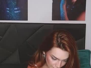 Profile of alice1256