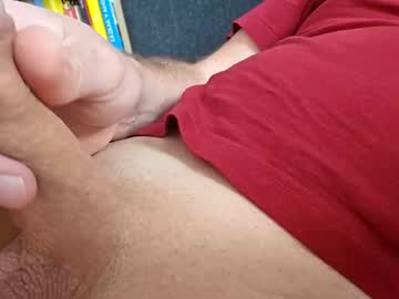 Augustynp Chaturbate profile image